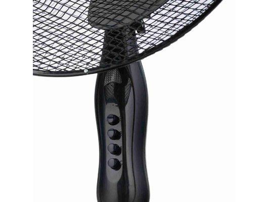 Вентилятор BOSFOR SF 1633 B